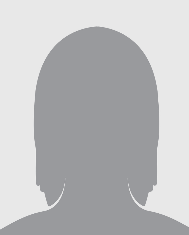 Team - Bond Dental London