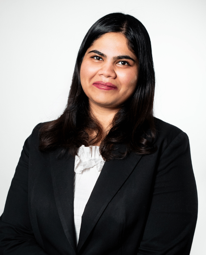 Team - Bond Dental London