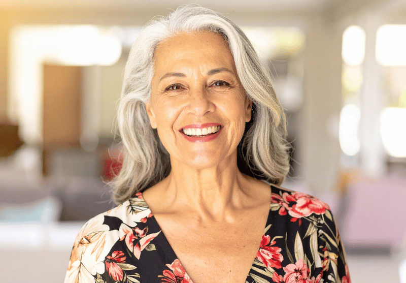 Blog -Bond Dental London