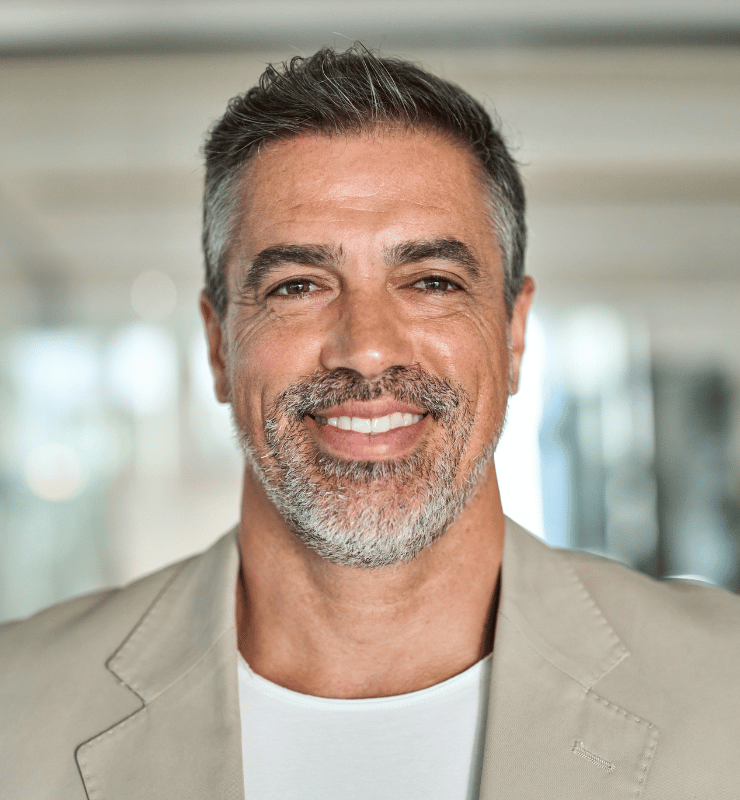 Treatment -  Bond Dental London