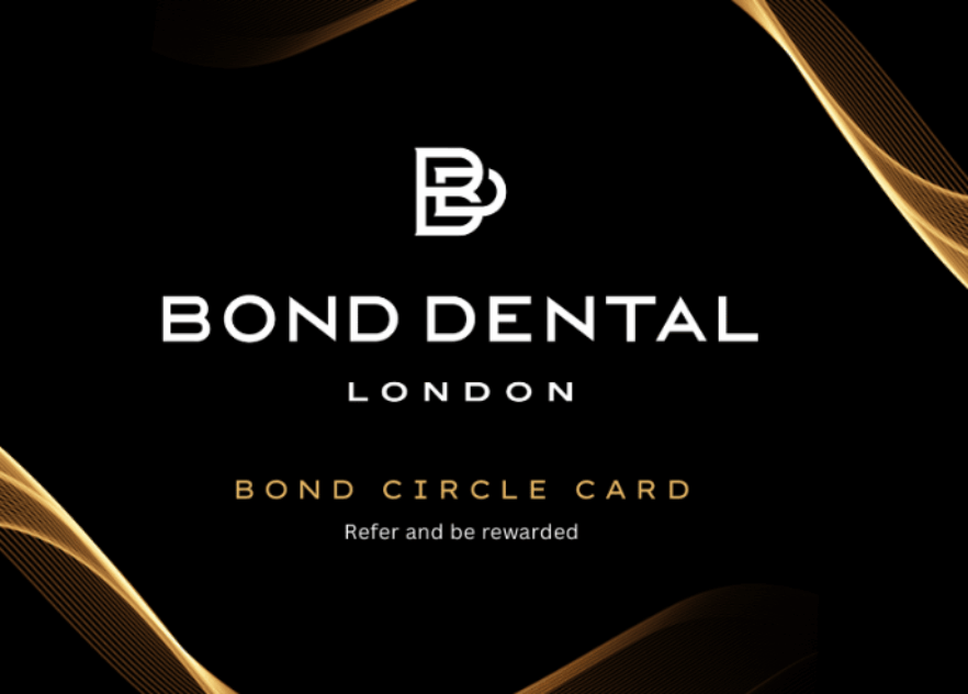 Blog Inner - Bond Dental London