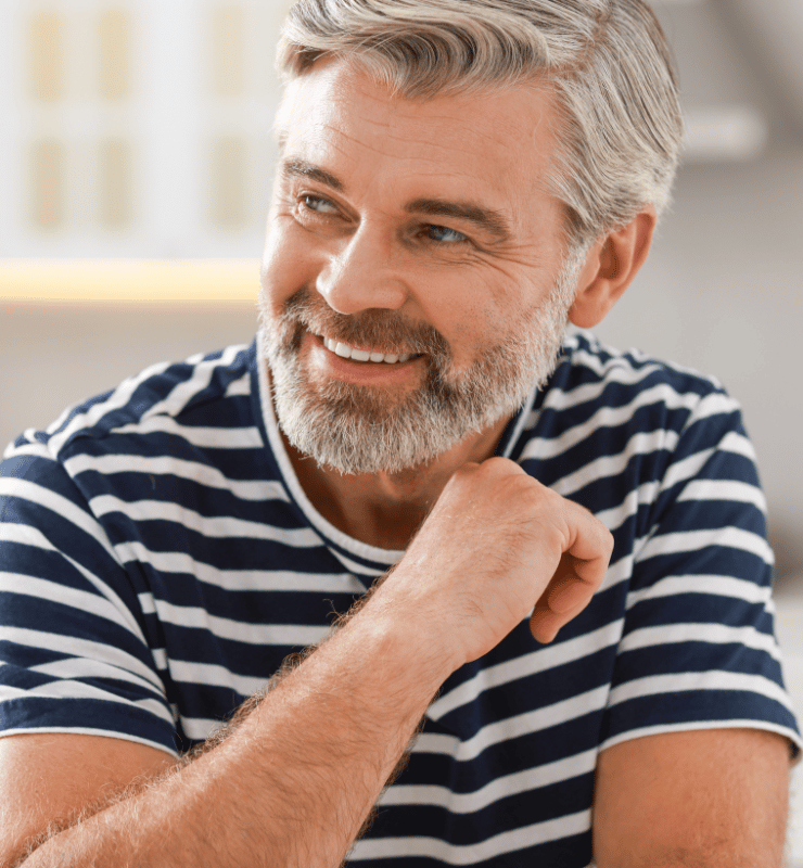 Treatment -  Bond Dental London