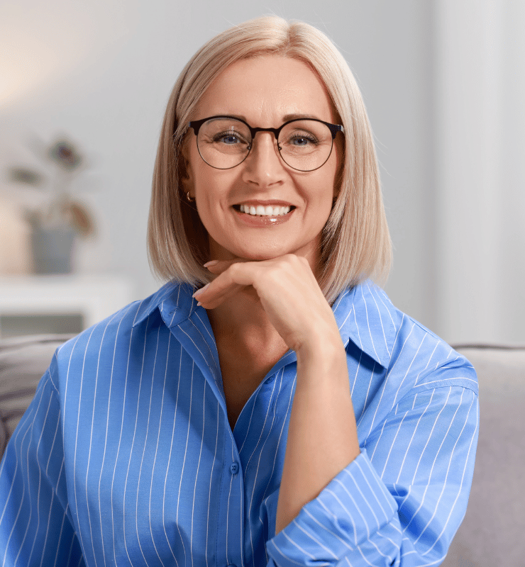 Treatment -  Bond Dental London