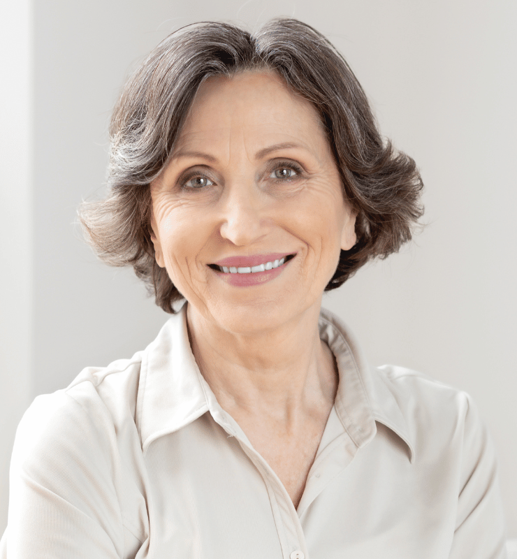 Treatment -  Bond Dental London