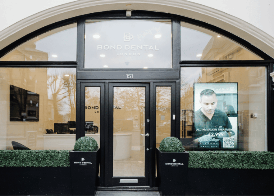 Blog Inner - Bond Dental London