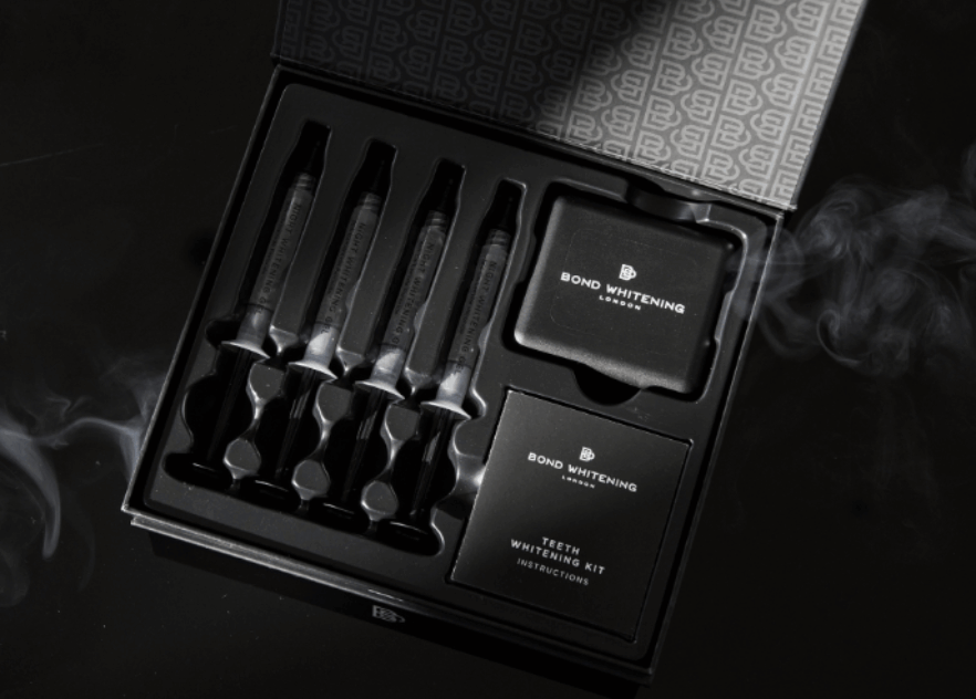 Blog Inner - Bond Dental London